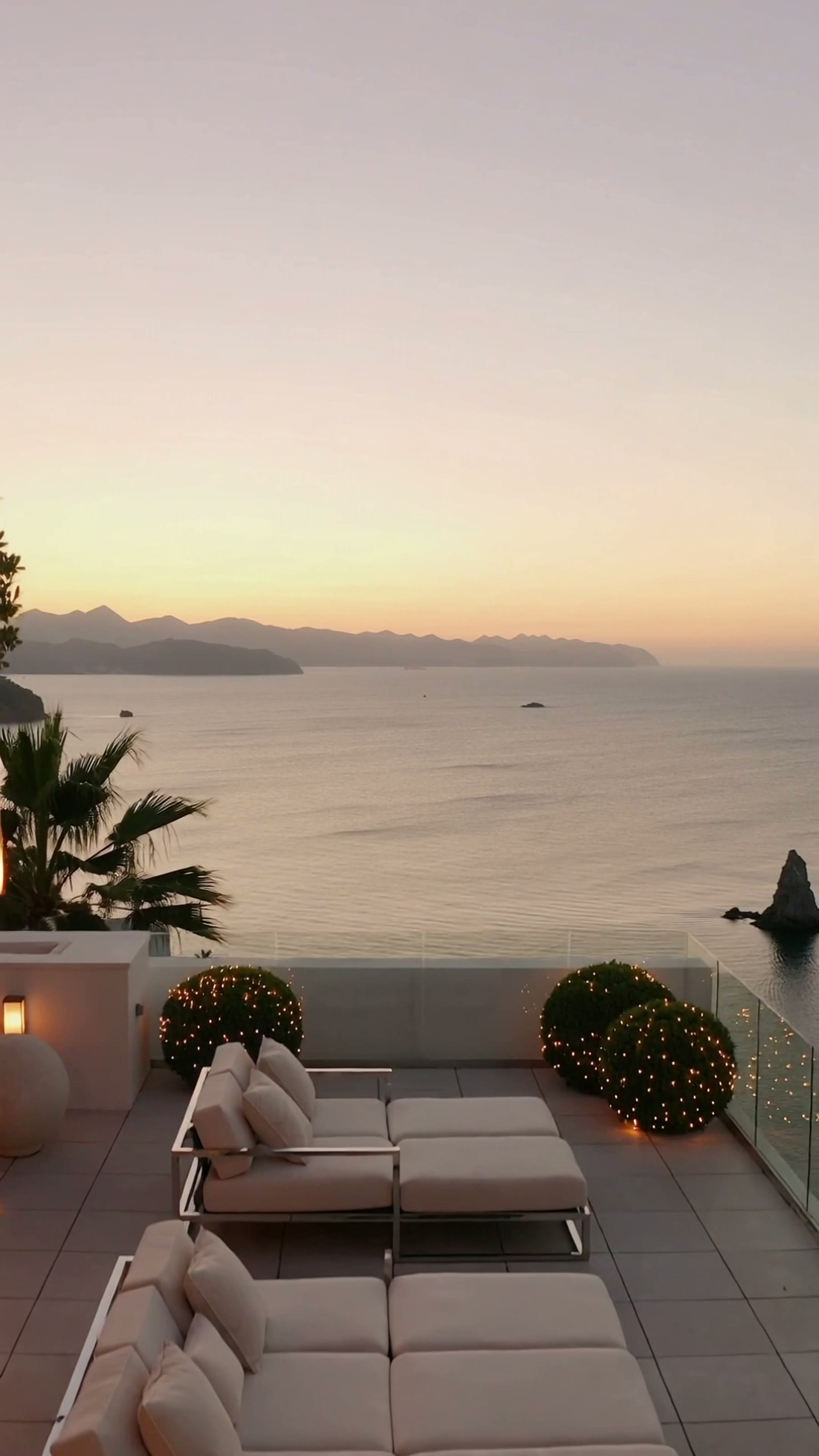 MIA Resort — a hotelaria 5.0